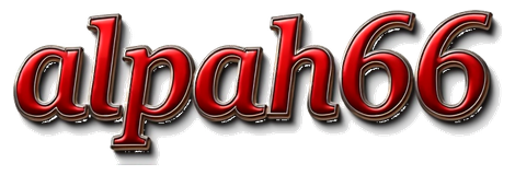 alpah66 logo