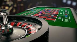 alpah66 Apa yang Ditawarkan Dalam Dreams Of Macau di alpah66