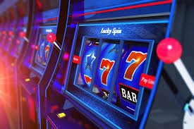 alpah66 Alpah66 Mempersembahkan Tuan Rumah Live Casino Yang Dikendalikan Pakar
