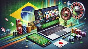 alpah66 Ciri Hadiah Terang