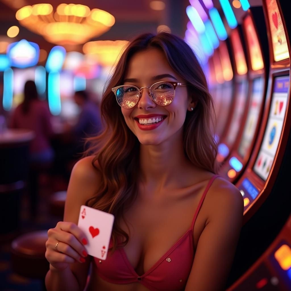 alpah66 Win Win Fortune Di alpah66 Malaysia