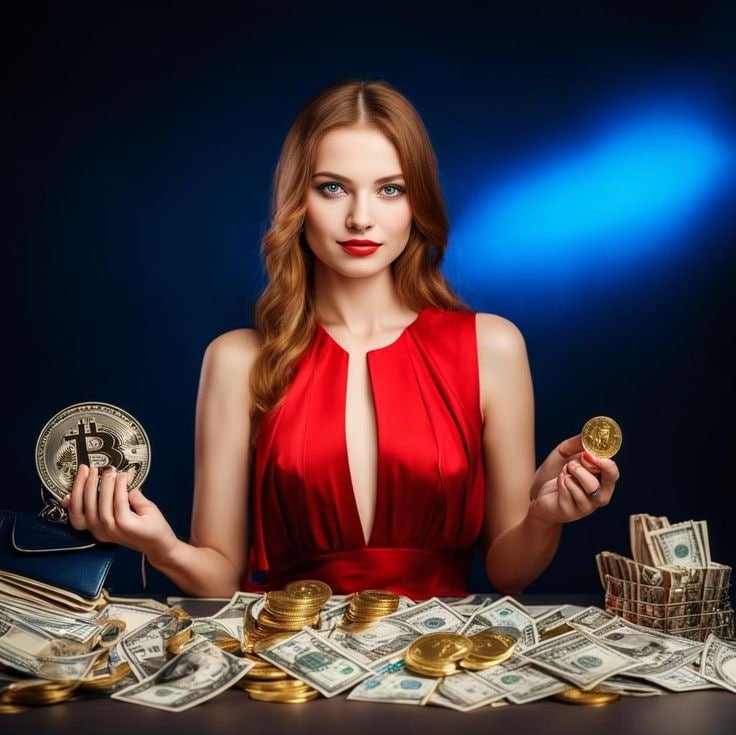 alpah66 Apa Yang Kami Susun Untuk Win Win Fortune